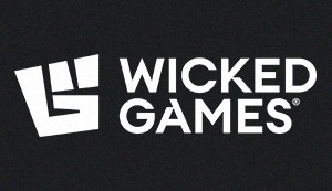 Wicked Games