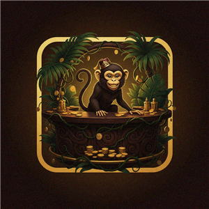 Monkeyzino